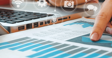 10 Online Trading Tips from Expert Traders