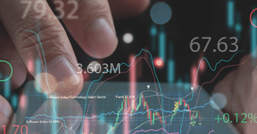 5 Habits of Successful Online Traders