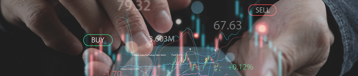 5 Habits of Successful Online Traders