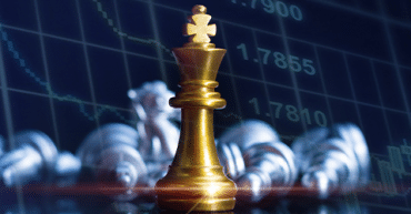 5 Trading Strategies Every Online Trader Should Know