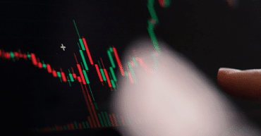 7 Essential Tools for Successful Online Trading